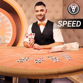 leovegas blackjack|Play Blackjack Online: Top Blackjack Live Games .